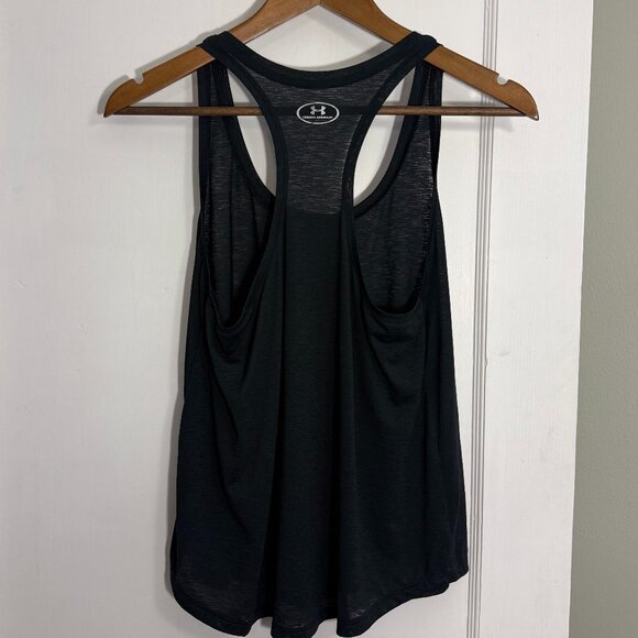 Under Armour Tank - Picture 2 of 2